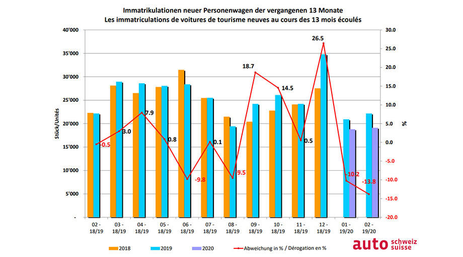 mofis_februar_artikel_1.jpg